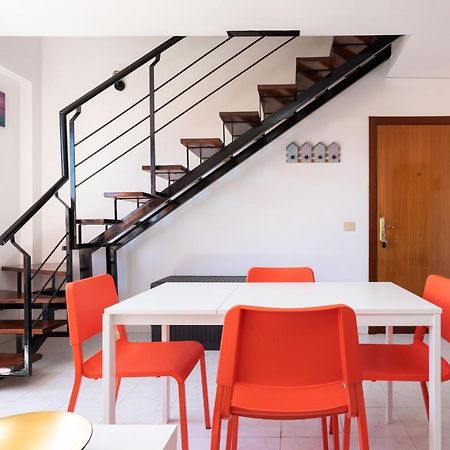 Home2Book Duplex El Medano Pool & Terrace 외부 사진