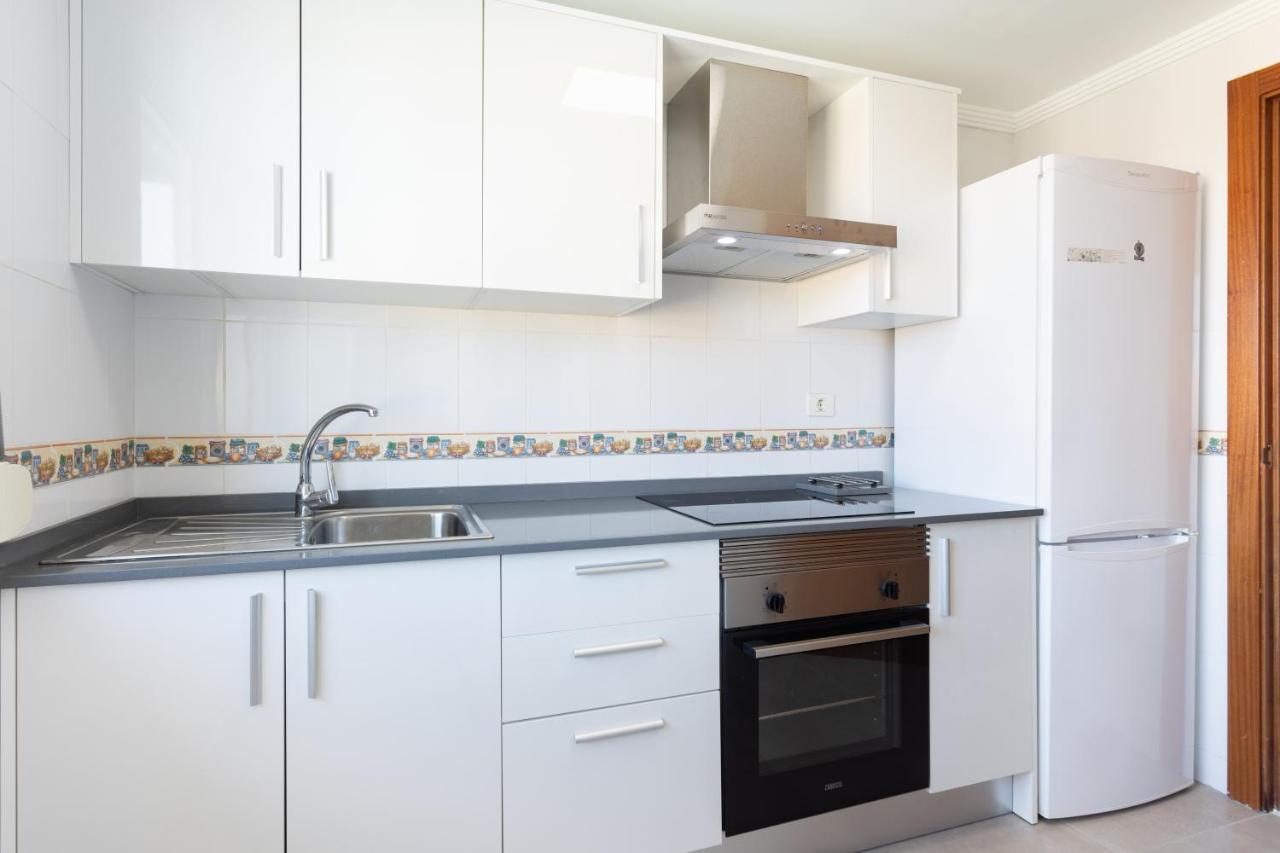 Home2Book Duplex El Medano Pool & Terrace 외부 사진